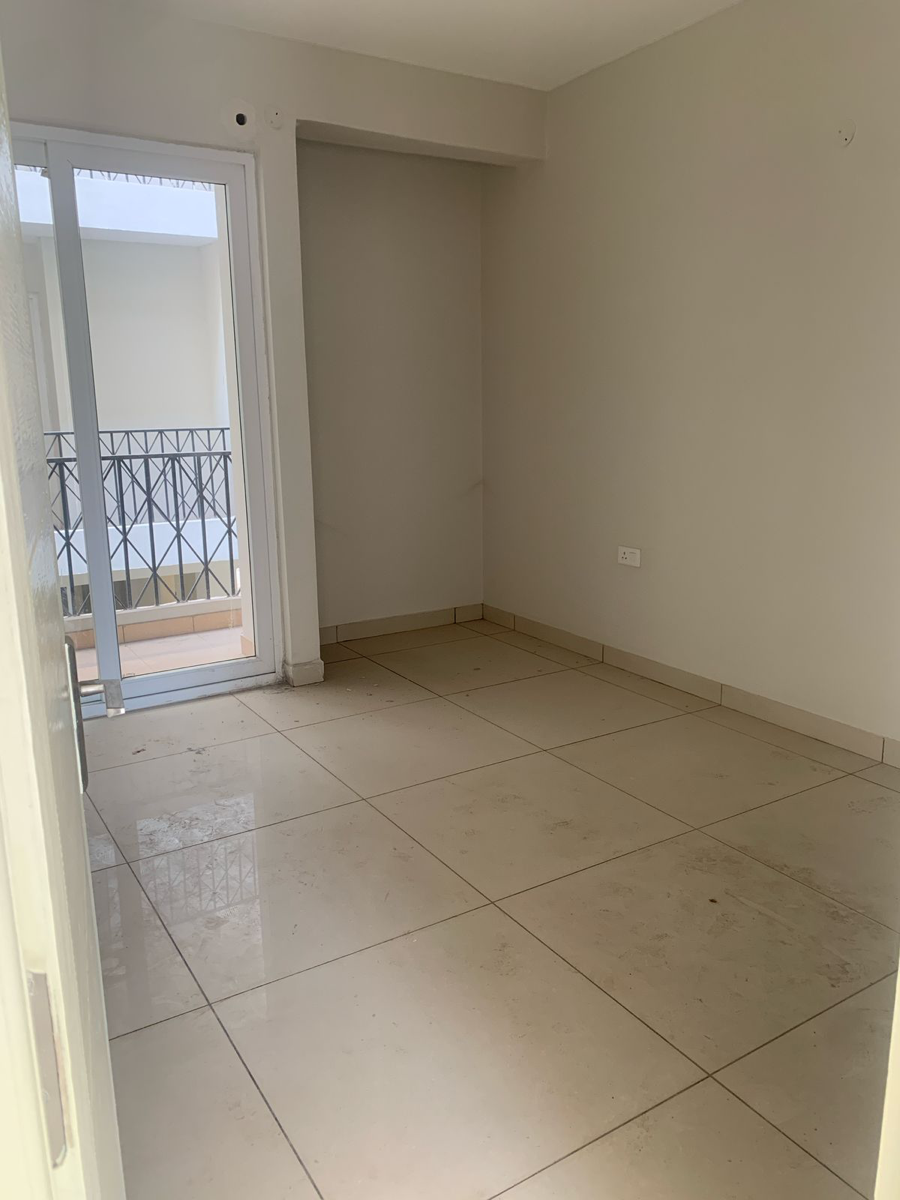 2 BHK Apartment For Sale in Sbp City Of Dreams Sector