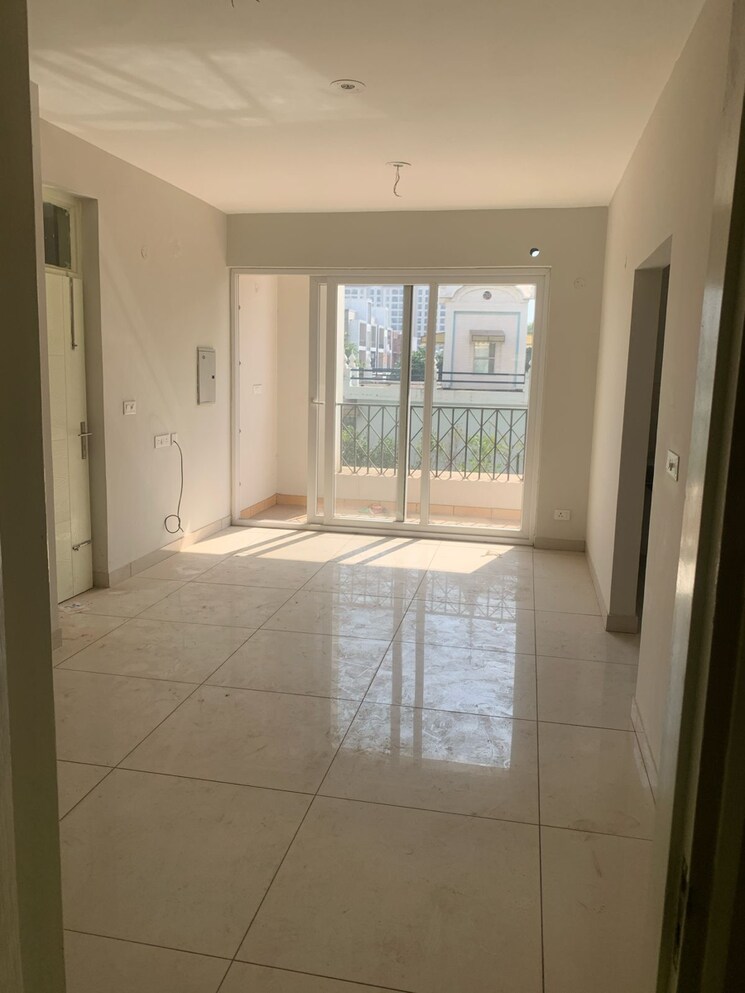 Room, sector 127 2 Bedroom 1359 Sq.Ft. Apartment In Sector 127 Mohali 9089989