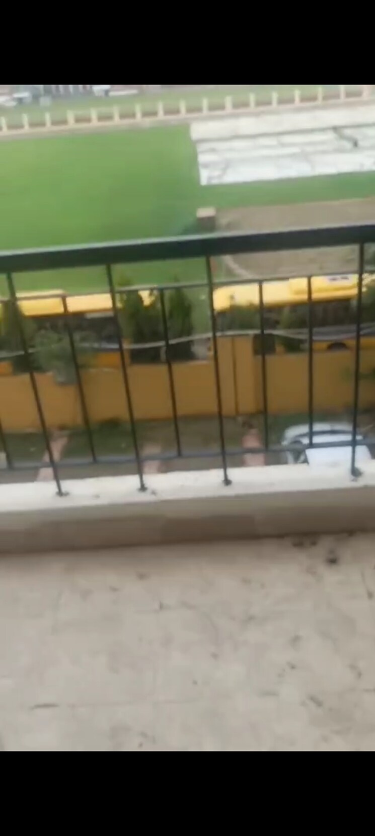 Team Area, amrapali-dream-valley 2 Bedroom 805 Sq.Ft. Apartment In Tech Zone 4 Greater Noida Greater Noida 9089985