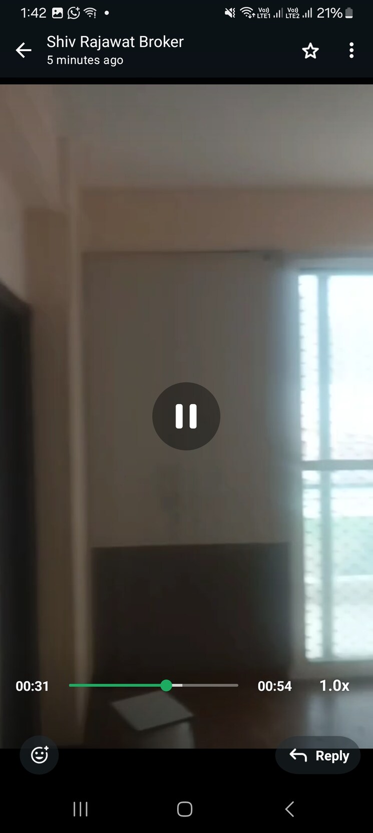 undefined, amrapali-dream-valley 2 Bedroom 805 Sq.Ft. Apartment In Tech Zone 4 Greater Noida Greater Noida 9089985