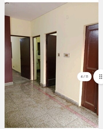 2 BHK Apartment For Rent in Sector 27