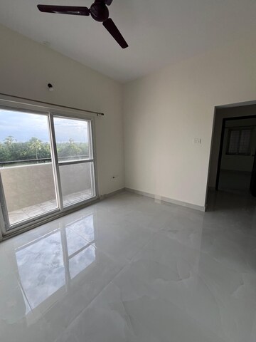 2 BHK Apartment For Rent in SS Zenith, Adibatla