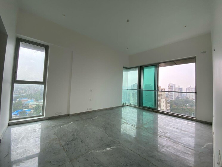Room, kalpataru-avana 5 Bedroom 2698 Sq.Ft. Apartment In Parel Mumbai 9090010