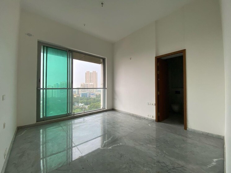 Room, kalpataru-avana 5 Bedroom 2698 Sq.Ft. Apartment In Parel Mumbai 9090010