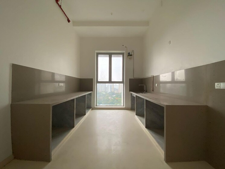 Room, kalpataru-avana 5 Bedroom 2698 Sq.Ft. Apartment In Parel Mumbai 9090010