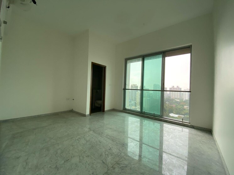 Room, kalpataru-avana 5 Bedroom 2698 Sq.Ft. Apartment In Parel Mumbai 9090010