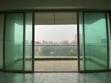 5 BHK Apartment For Sale in Kalpataru Avana, Parel