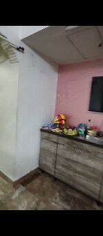 1.5 BHK 450 Sq.Ft. Apartment in Sheetal Apartment Mazgaon