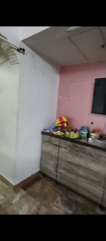 1.5 BHK Apartment For Rent in Mazgaon