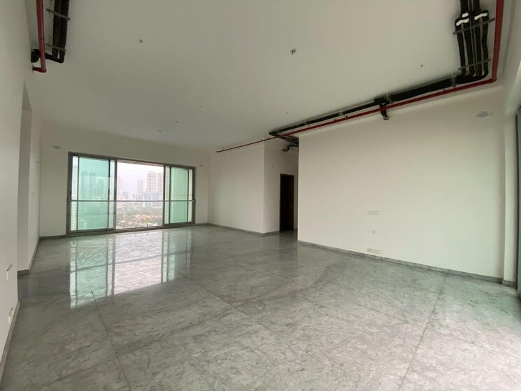 Room, kalpataru-avana 5 Bedroom 2698 Sq.Ft. Apartment In Parel Mumbai 9090010