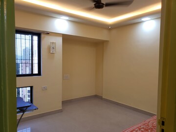 Room in 2 BHK Apartment at Cirrus CHSL Cosmos Paradise, Vasant Vihar – for Rent