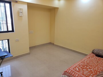 Room in 2 BHK Apartment at Cirrus CHSL Cosmos Paradise, Vasant Vihar – for Rent