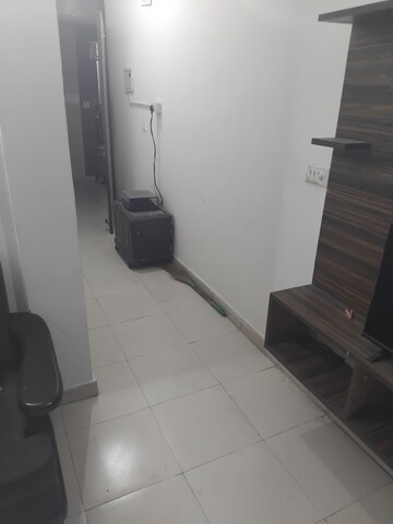 Master Bedroom in 1 BHK Apartment at Sector 82 – for Rent
