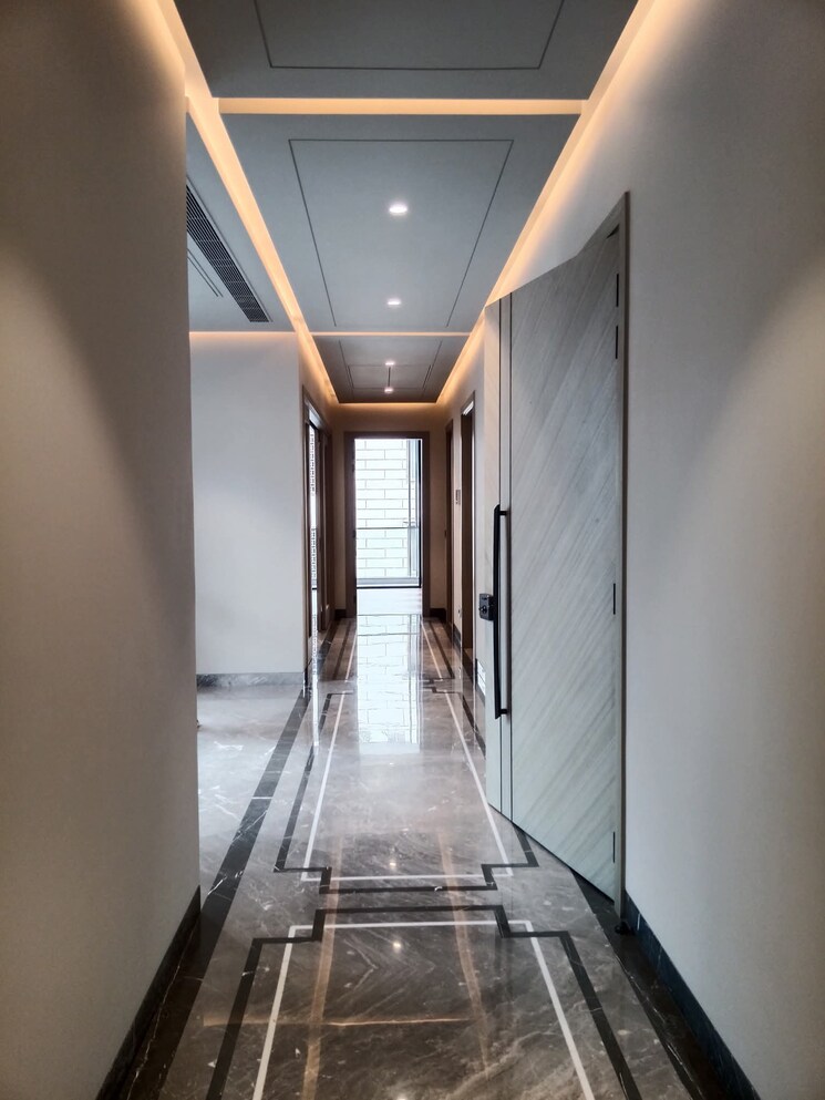 undefined, greater kailash i 3 Bedroom 208 Sq.Yd. Builder Floor In Greater Kailash I Delhi 9090026