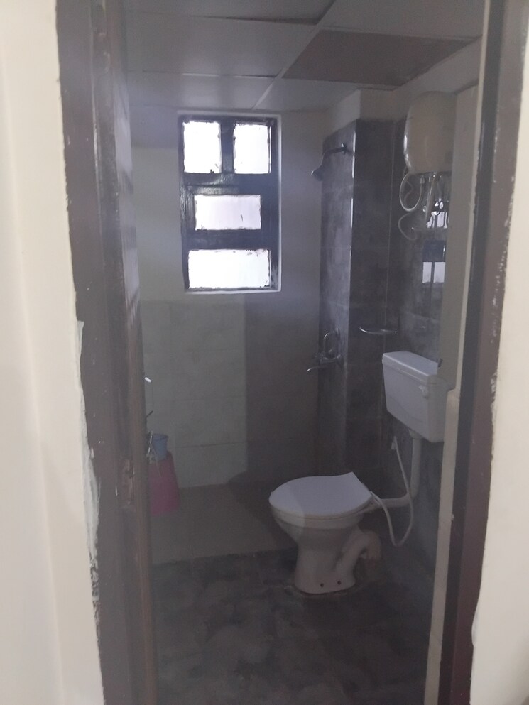 undefined, sector 82 1 Bedroom 325 Sq.Ft. Apartment In Sector 82 Faridabad 9090024