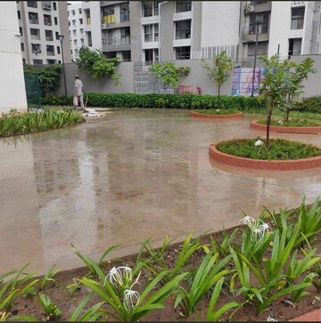 1 BHK Apartment – Garden View at Lodha Casa Maxima, Mira Road - for Rent