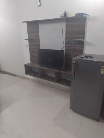 Kitchen in 1 BHK Apartment at Sector 82 – for Rent
