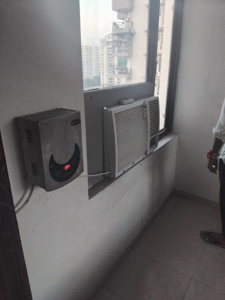 undefined, sector 82 1 Bedroom 325 Sq.Ft. Apartment In Sector 82 Faridabad 9090024