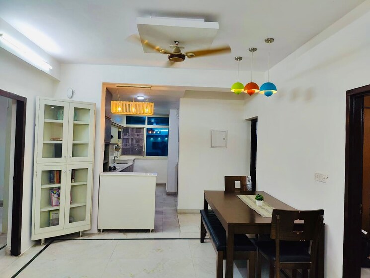 Team Area, parsvnath-majestic-floors 3 Bedroom 1450 Sq.Ft. Apartment In Vaibhav Khand Ghaziabad 9090037