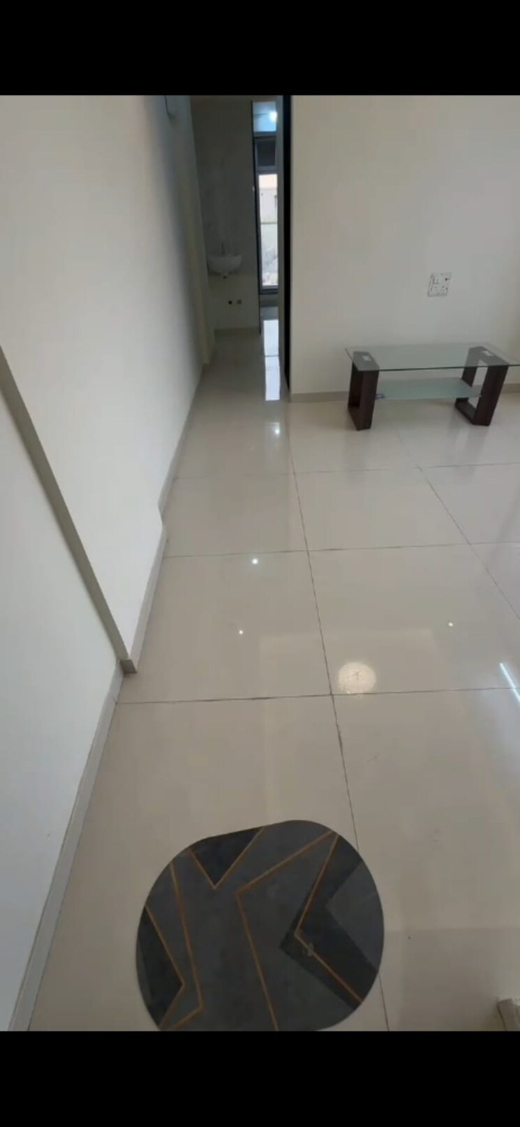 Room, one-home 1 Bedroom 700 Sq.Ft. Apartment In Sector 15 Ulwe Navi Mumbai 9090047