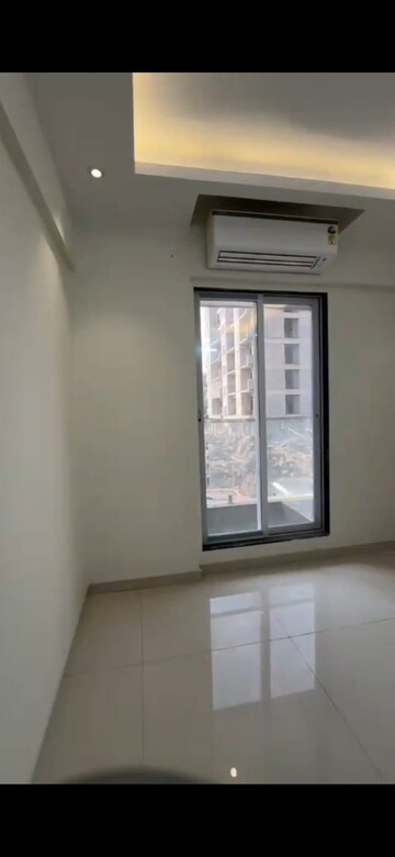 1 BHK Apartment For Sale in One Home, Sector 15 Ulwe