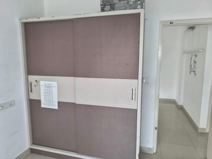 undefined, kolte-patil-raaga 3 Bedroom 1256 Sq.Ft. Apartment In Hennur Road Bangalore 9090034