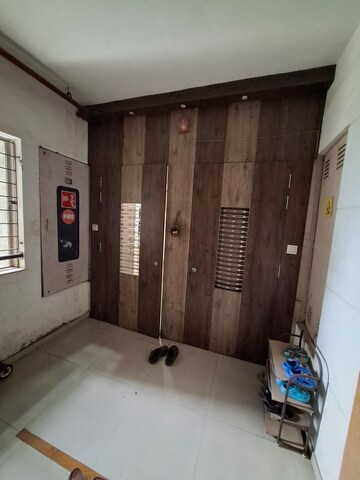 3 BHK Apartment For Sale in Lodha Casa Bella Gold, Dombivli East