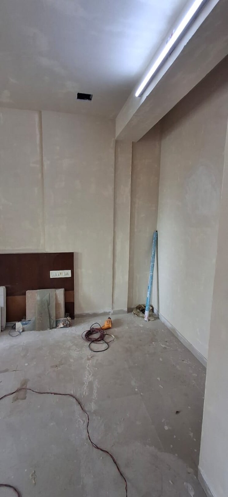 Room, dheeraj-ganga 2 Bedroom 700 Sq.Ft. Apartment In Malad West Mumbai 9090036