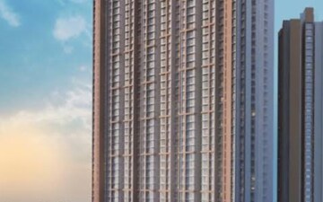 2 BHK Apartment For Rent in Balkum Pada