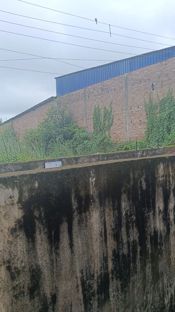 Swimming Pool in  Warehouse at Anandapur – for Rent