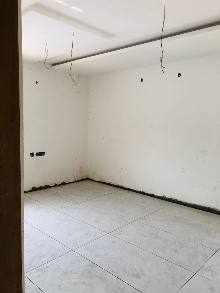 Room, film nagar 3 Bedroom 1968 Sq.Ft. Apartment In Film Nagar Hyderabad 9090041