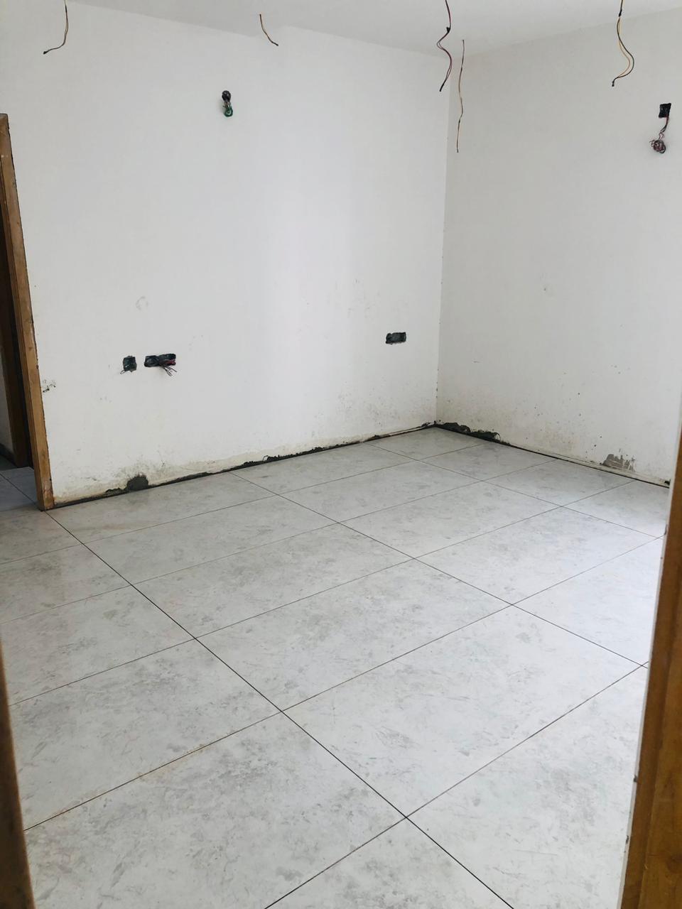 3 BHK + Pooja Room,Servant Room,Study Room,Extra Room Apartment For Sale in Anita Towers Concept One