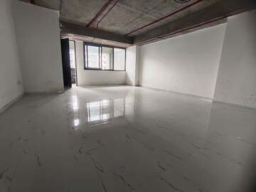 Room in  Office Space in IT/SEZ at Shree Samarth The Benchmark, Pimple Saudagar – for Sale