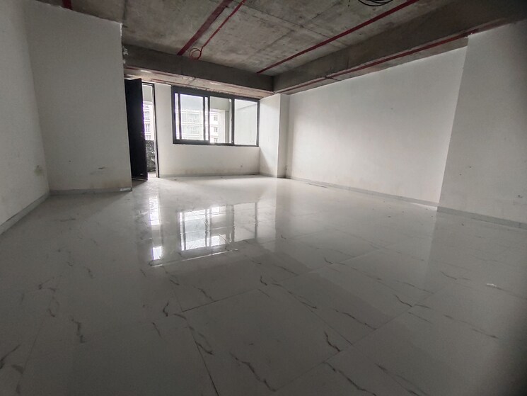 Room, shree-samarth-the-benchmark Commercial Office Space in IT/SEZ 957 Sq.Ft. In Pimple Saudagar Pune 9090062