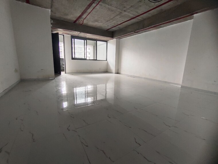 Room, shree-samarth-the-benchmark Commercial Office Space in IT/SEZ 957 Sq.Ft. In Pimple Saudagar Pune 9090062