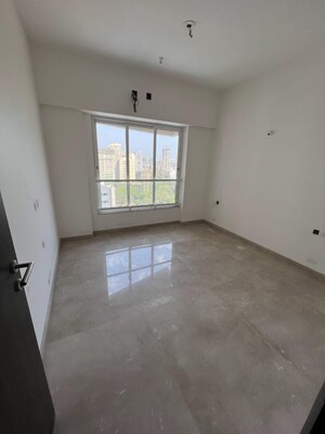 2 BHK Apartment For Sale in Kalpataru Radiance, Goregaon West