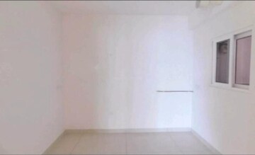 Room in 3 BHK Apartment at Aparna Serenity, Kompally – for Sale
