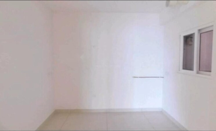 Room, aparna-serenity 3 Bedroom 1820 Sq.Ft. Apartment In Kompally Hyderabad 9090049