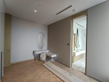 5 BHK Apartment For Sale in Dadar West