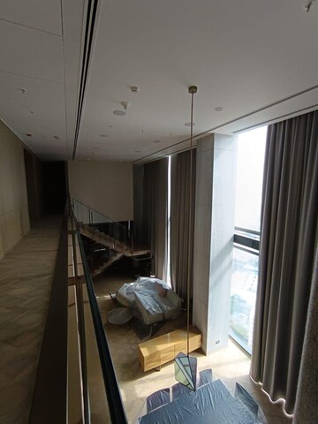  5 BHK Apartment at Dadar West – for Sale