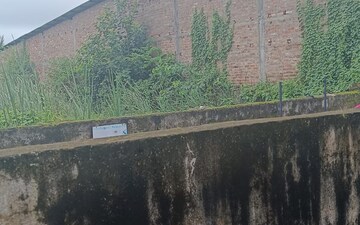 Warehouse For Rent in Anandapur