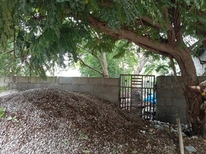  Plot For Sale in Serilingampally