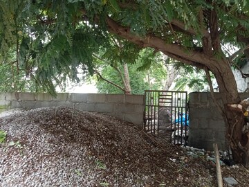  Plot For Sale in Serilingampally
