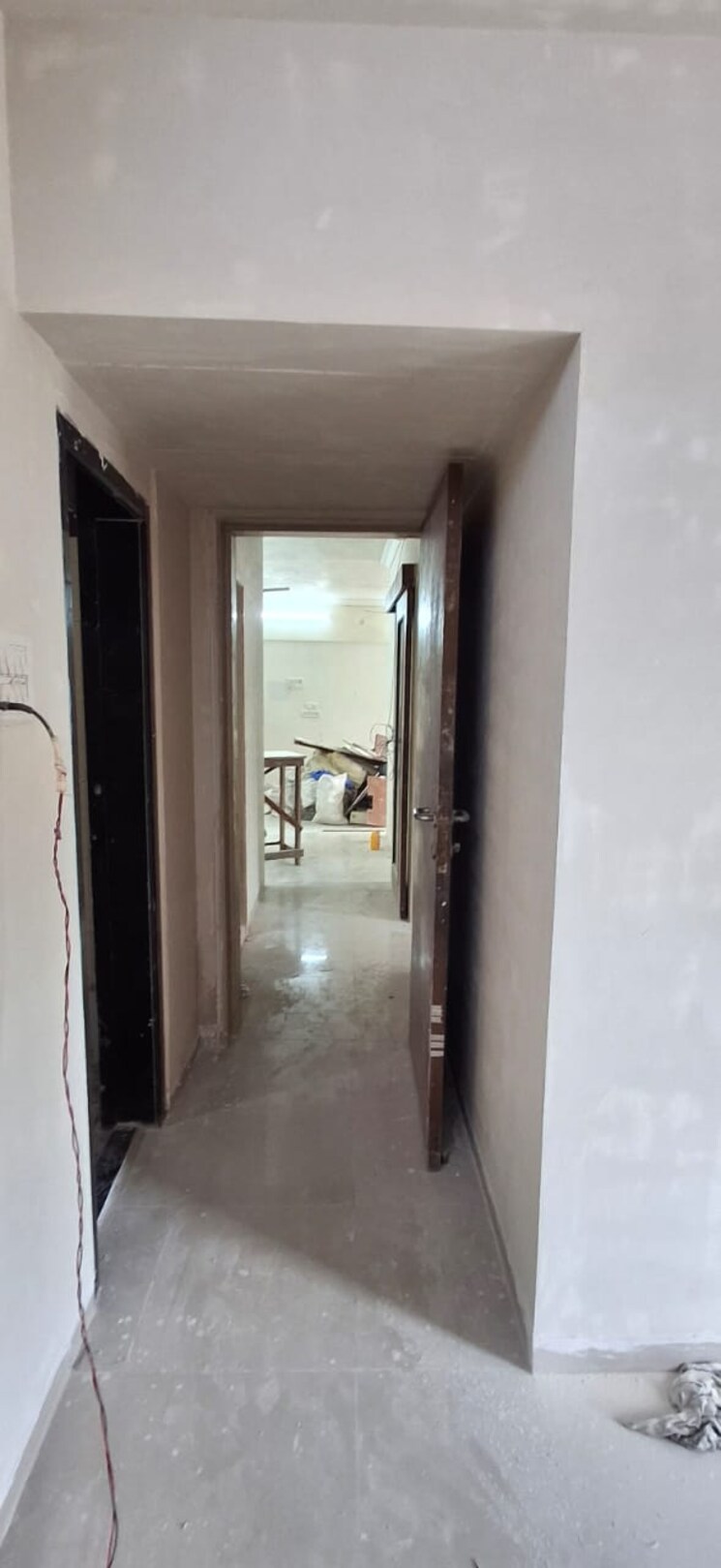 undefined, dheeraj-ganga 2 Bedroom 700 Sq.Ft. Apartment In Malad West Mumbai 9090069