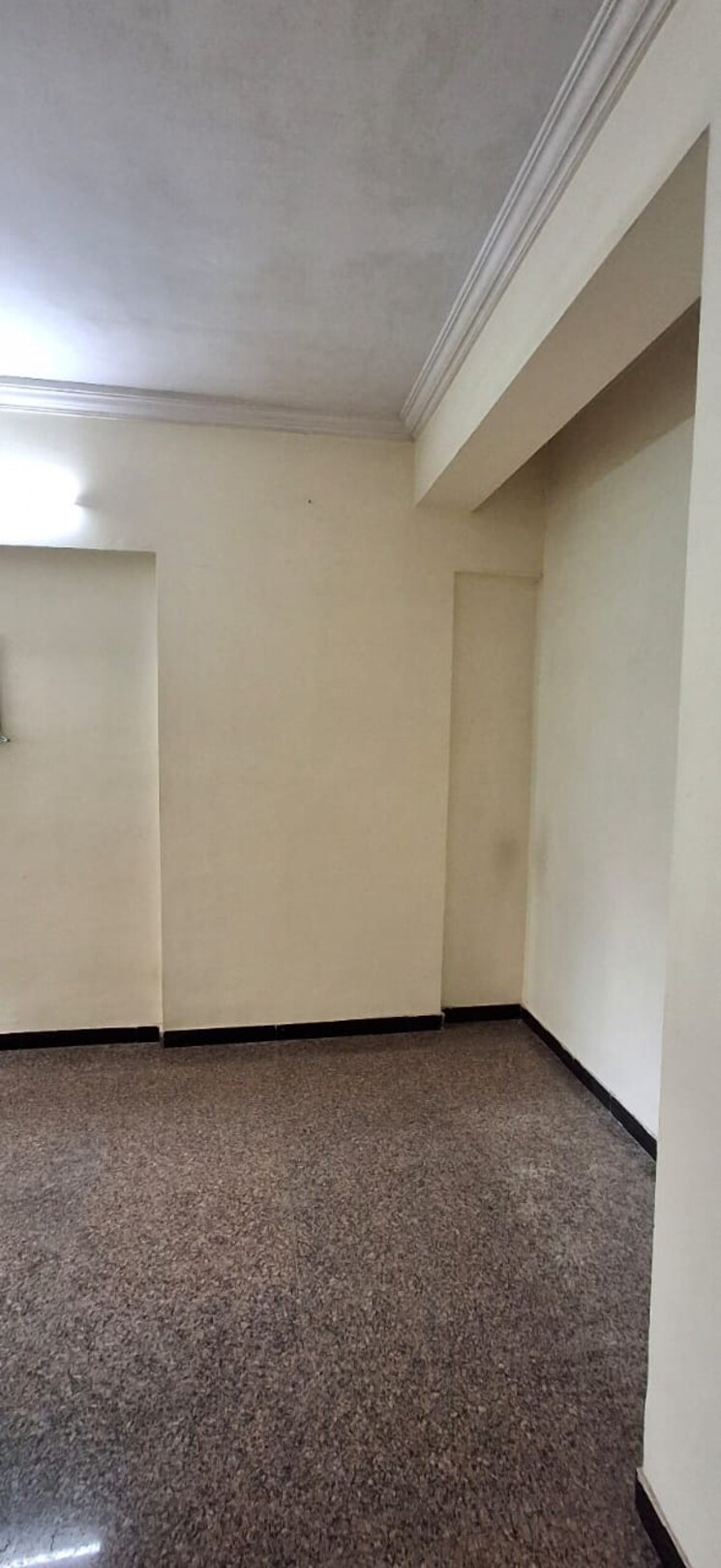 Room, dheeraj-ganga 2 Bedroom 700 Sq.Ft. Apartment In Malad West Mumbai 9090069