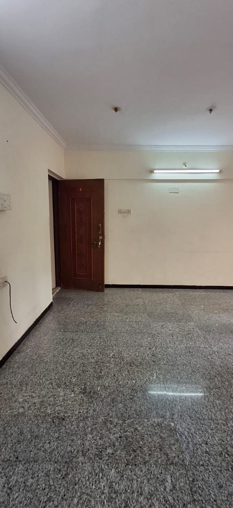 Room, dheeraj-ganga 2 Bedroom 700 Sq.Ft. Apartment In Malad West Mumbai 9090069