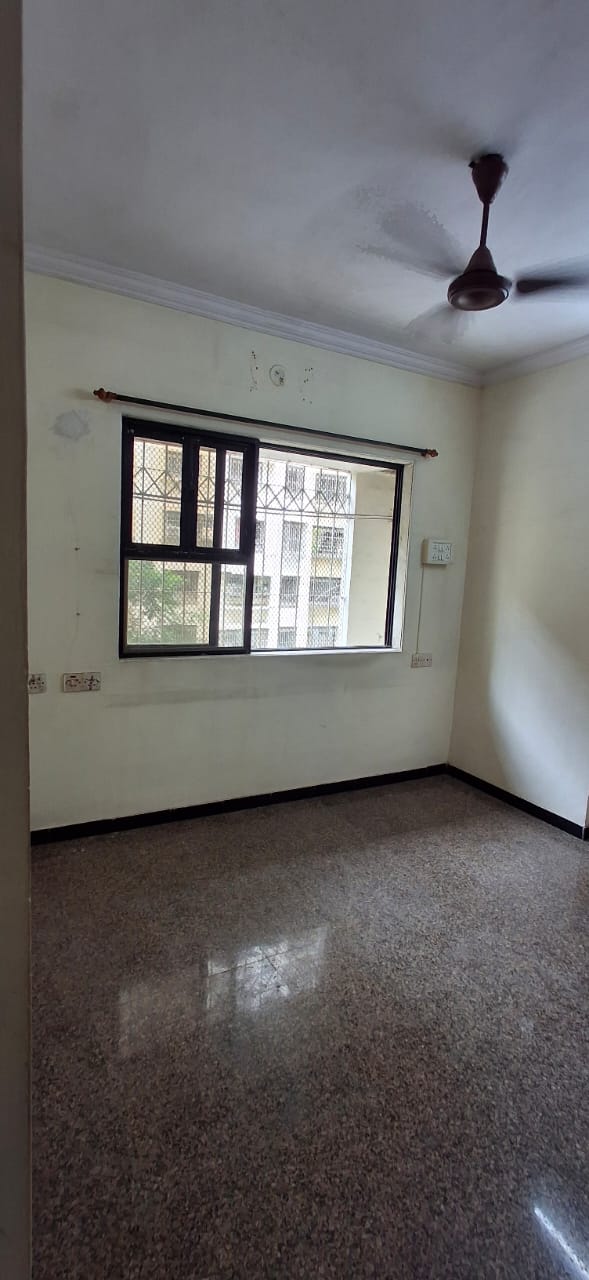 2 BHK + Extra Room 700 Sq.Ft. Apartment in Dheeraj Ganga