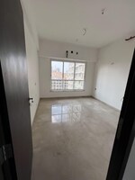 2 BHK + Pooja Room 932 Sq.Ft. Apartment in Kalpataru Radiance