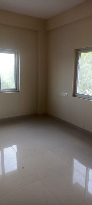 Room in 2 BHK Apartment at Mehdipatnam – for Sale