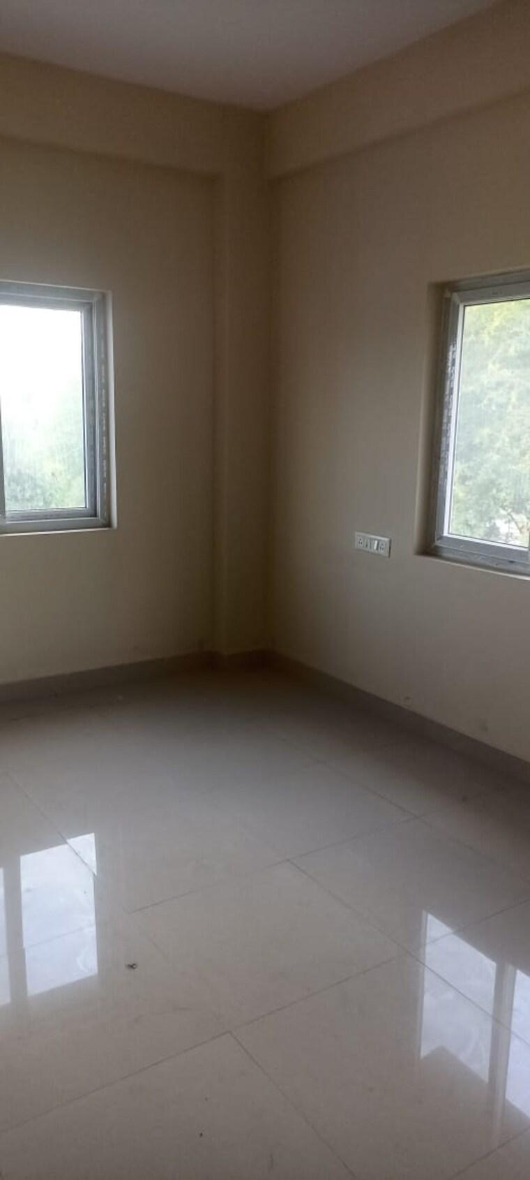 Room, mehdipatnam 2 Bedroom 1100 Sq.Ft. Apartment In Mehdipatnam Hyderabad 9090074